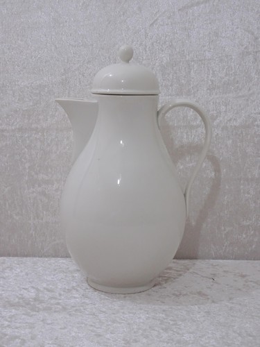 Antique kpm berlin - antique,