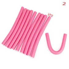 Bigoudis à cheveux doux, 5