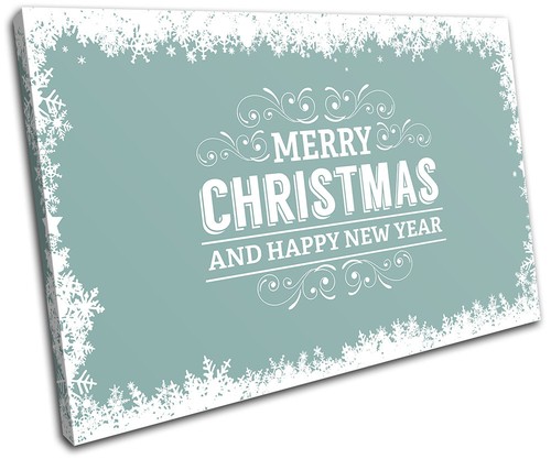 Christmas decoration wall - decoration,