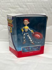 Toy Story 3 Mattel Disney