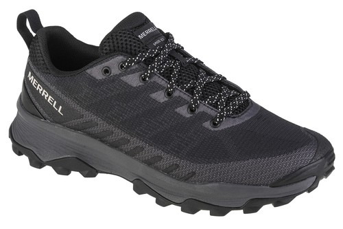 Chaussures randonnée homme - chaussures,