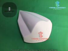 Capot de selle pour kawasaki z 750 z750 dal 07 --> 014 / z 1000 07--> 09