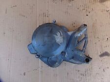 cache allumage derbi euro 3 senda gpr aprillia rs apres 2006