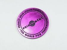 WPF Pog Avimage France - 1