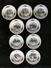 SARREGUEMINES - Faïence