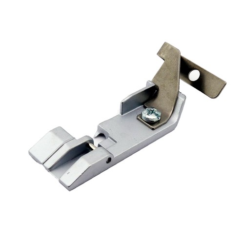 Janome cording foot - cording, (type