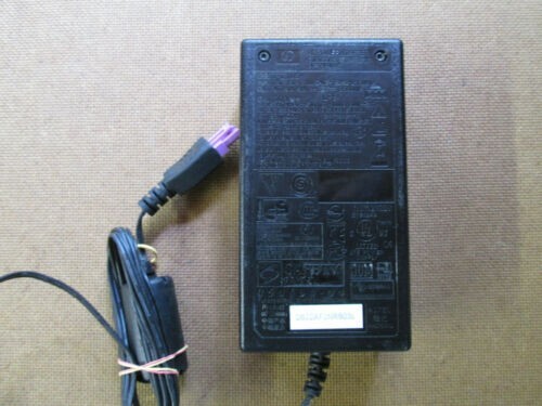 Adaptateur secteur chargeur - adaptateur,