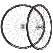 New Miche Pistard WR Track