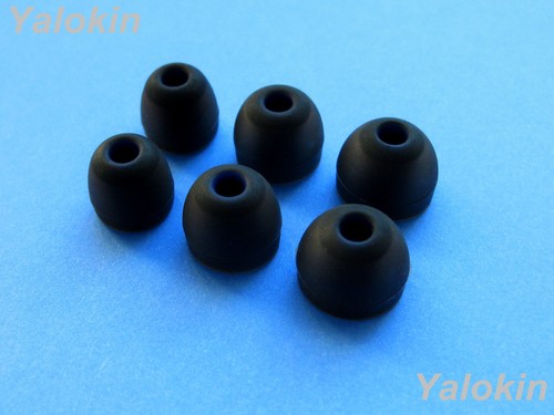 6pcs l de rechange - de,