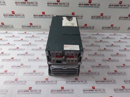 Schneider electric - schneider,