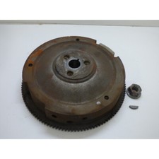 VOLANT MAGNETIQUE HONDA GXV