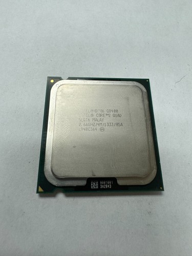 15x intel core - intel, 2