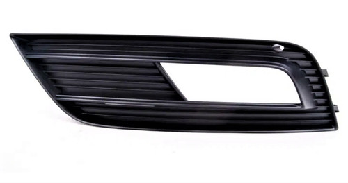 Pour audi 11 grille - audi,