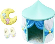 Re-Ment Sanrio Little Twin