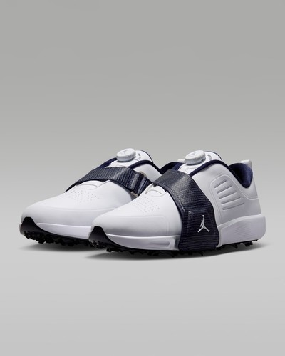 Fv6338 105 nike - fv6338-105,