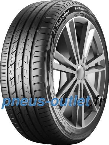 Matador hectorra 195 r15 - hectorra,