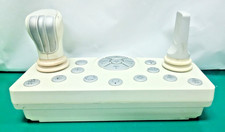 Siemens 10161670 Medical