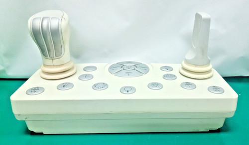 Siemens 10161670 medical - 10161670,