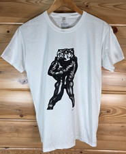 Tom finland gay leather - gay,