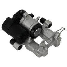 1x Étrier De Frein Arrière Gauche Ø38 for Ford Mondeo V 2023 2.0 TDCi 4x4