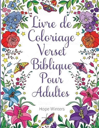 Hope winters livre - winters,
