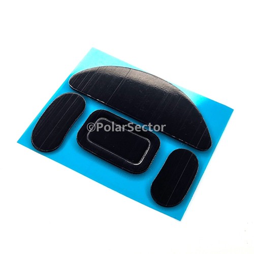 Razer deathadder mini - razer,