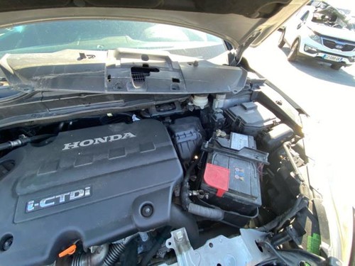 Moteur honda phase 1 - moteur,