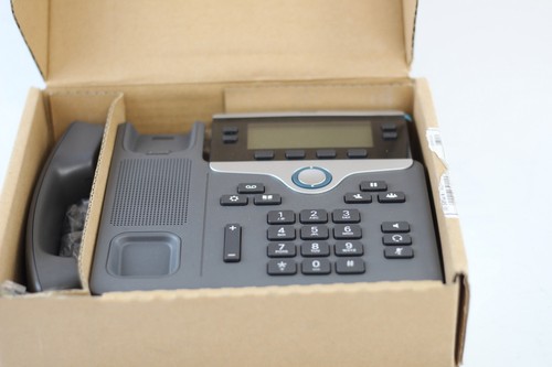 Téléphone cisco 7841 - cisco,