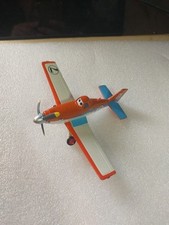 Cars Disney Pixar Avion Planes Dusty 