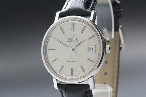 Presque comme neuf - , de
