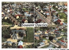 DC-BFP1-0654-59 - En avion