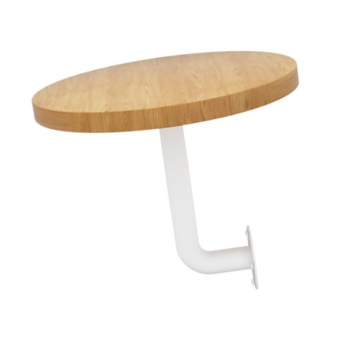 Table travail murale pour - travail,