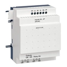 Sr3xt101b Schneider - Automate