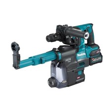 Makita HR004GD202 40Vmax