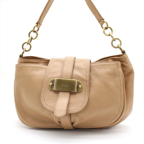 Sac main bandoulière furla - à,