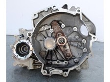 boite a vitesse VOLKSWAGEN