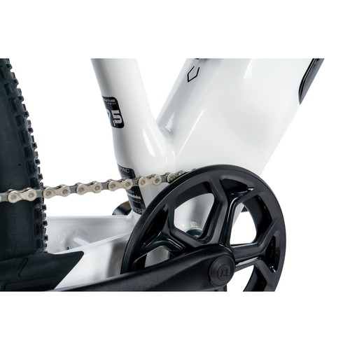 Velo electrique vae - vtt, 29