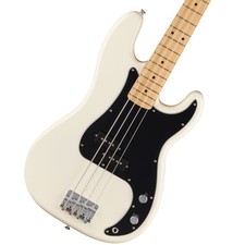 Fender Standard Precision Bass