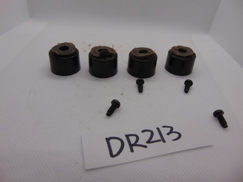 Marantz 2238b 2238 vintage - marantz, b