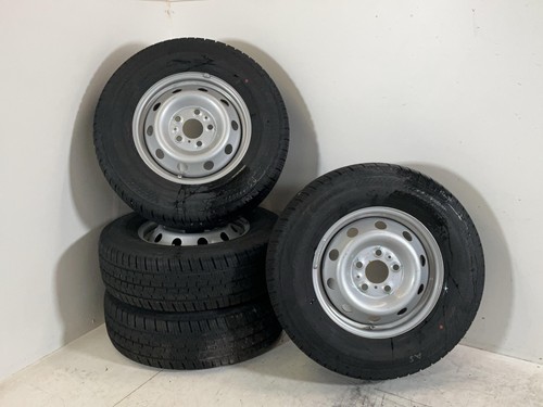 Jeux pneus jantes fiat - jantes,