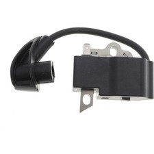 Bobine d'allumage pour compatible avec Stihl HS81 et HS86