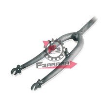 457 307100230 fourche sport - fourche, 28