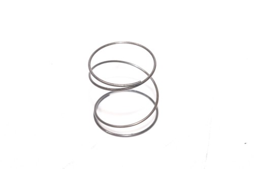 Ressort cloche embrayage - ressort,