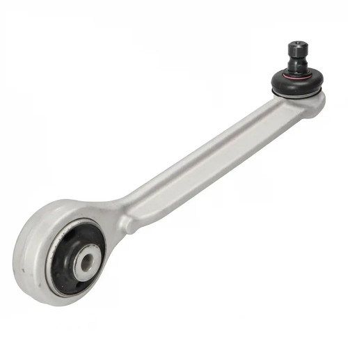 Bras suspension 00trh0 - bras, de
