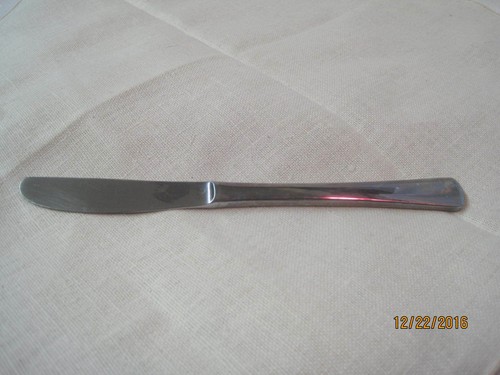 Vintage villeroy boch 18 10 - villeroy,