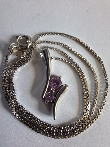 Collier chaîne pendentif - collier,