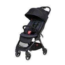 Poussette Phil And Teds Go