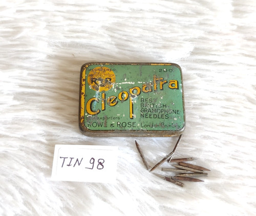 Vintage cleopatra gramophone - vintage,