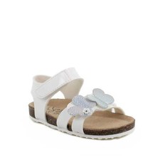 Primigi Fille Chaussures