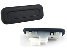 pour CITROEN C5 (08- ) C6